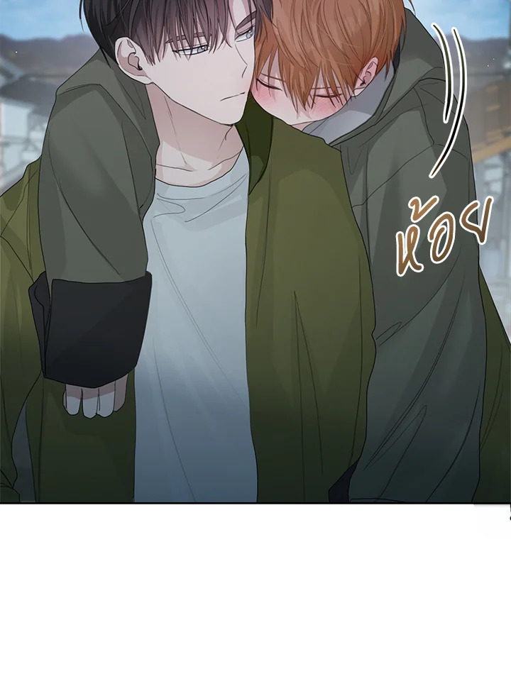 หน้า 107