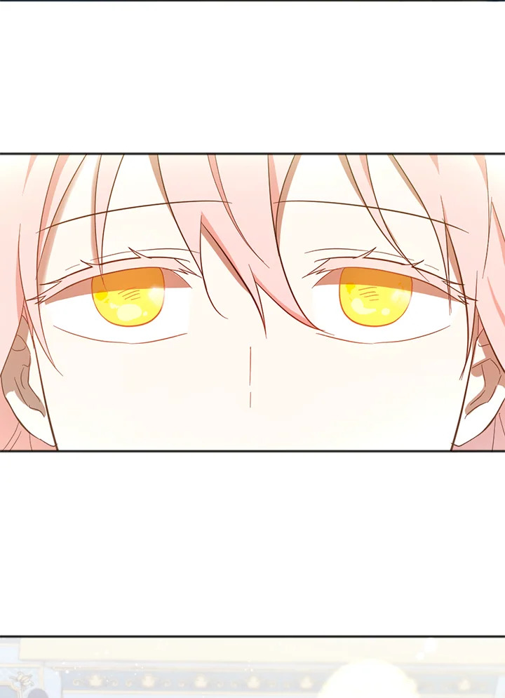 ปลุกพลังได้เพราะฉันตายเหรอคะ | You Awakened while I Was Dead ตอนที่ 21 - รูปที่ 2