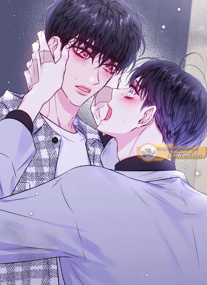 หน้า 68
