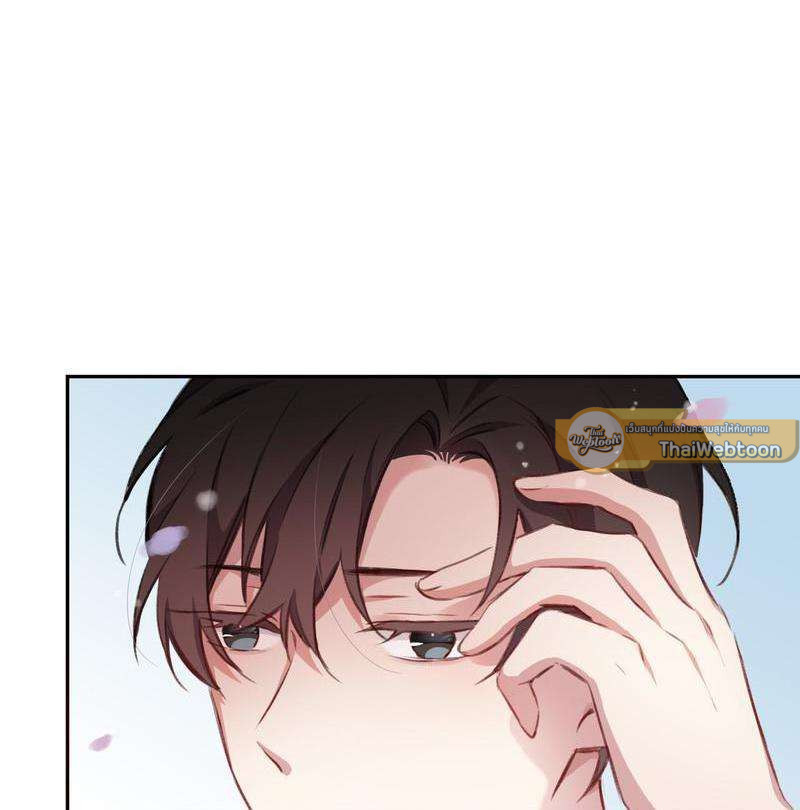 หน้า 89