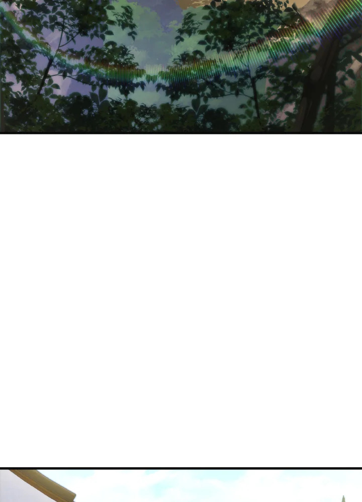 กระบี่พิพากษ์เก้าสวรรค์ ตอนที่ 5 - รูปที่ 2