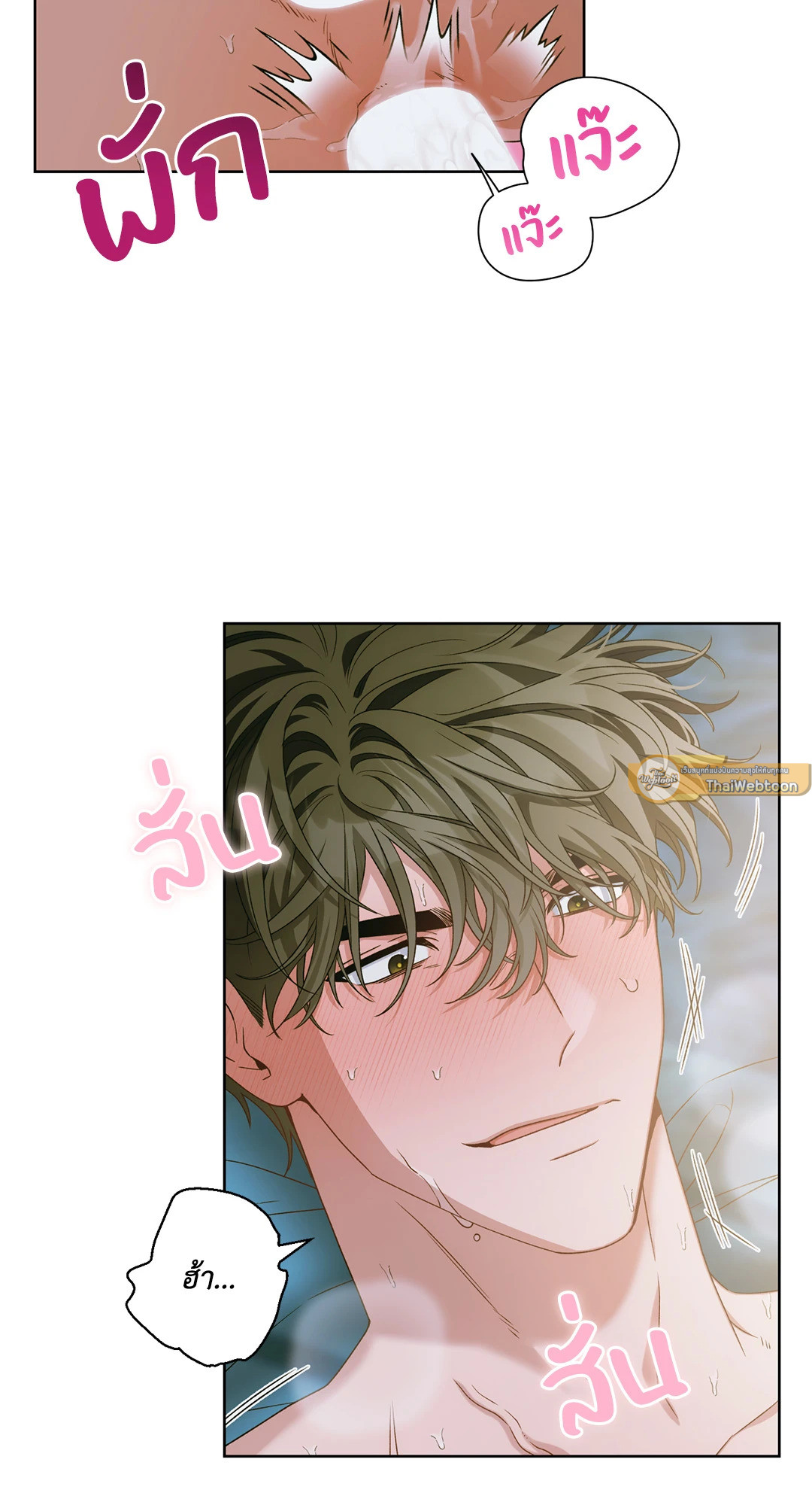 หน้า 30