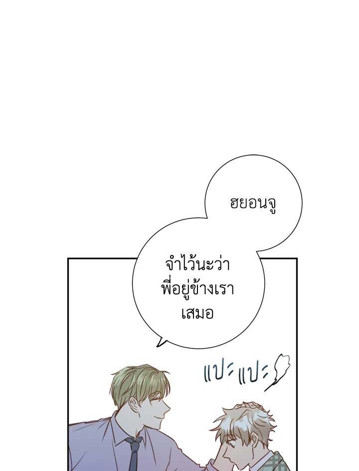 หน้า 61