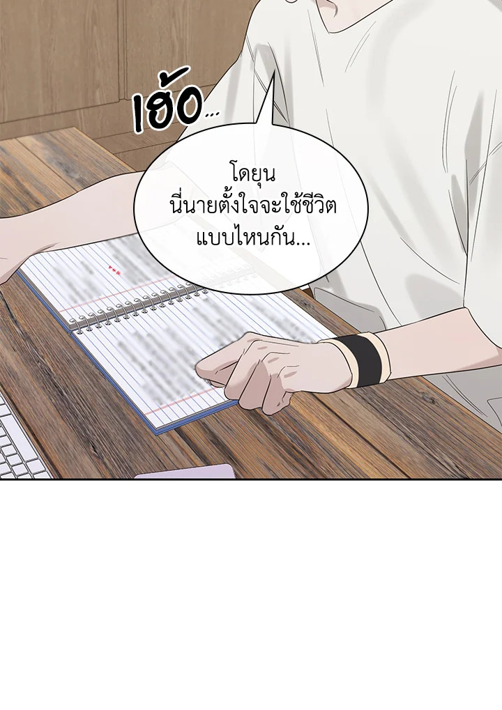 หน้า 105