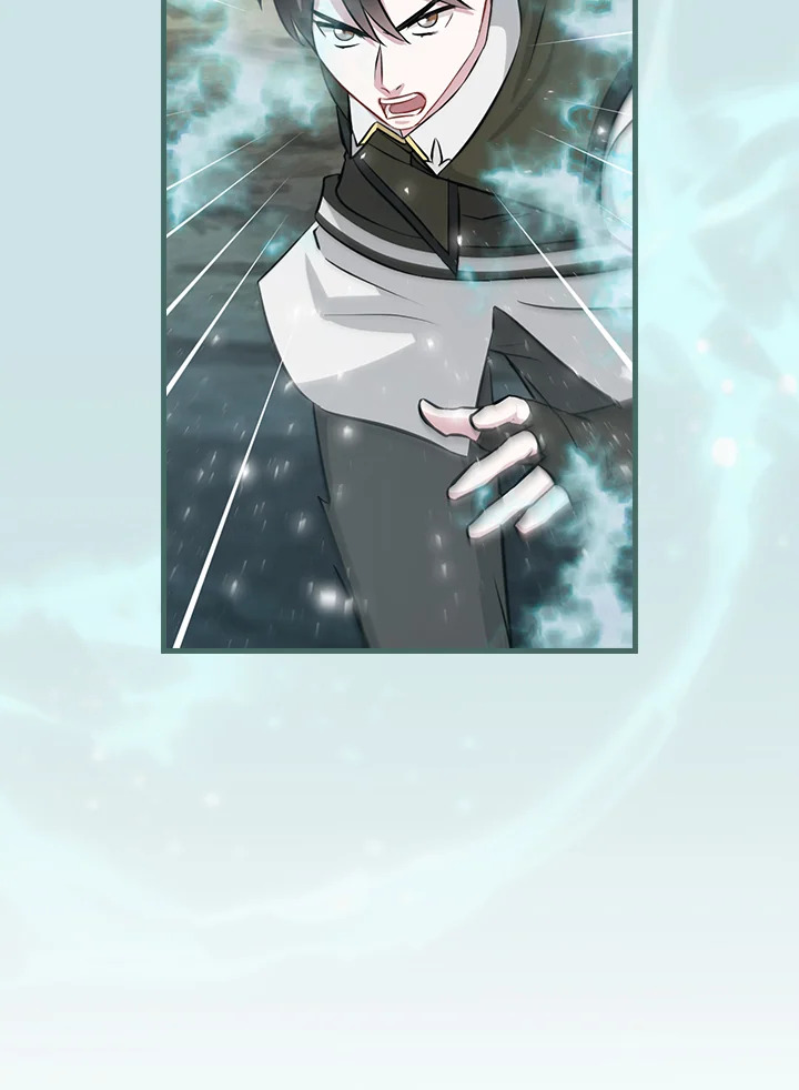 กินจุทะลุเลเวล | Leveling Up, by Only Eating ตอนที่ 198 - รูปที่ 2