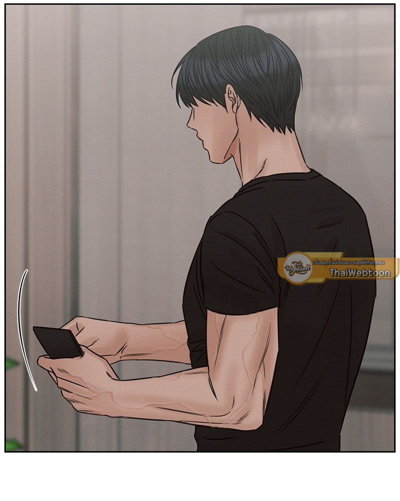 หน้า 83