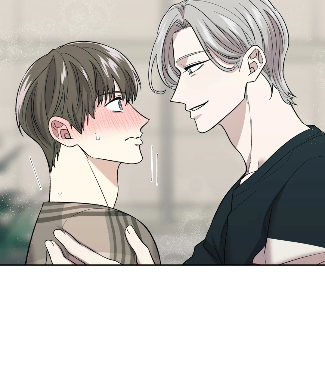 หน้า 34