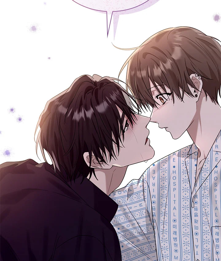 หน้า 126