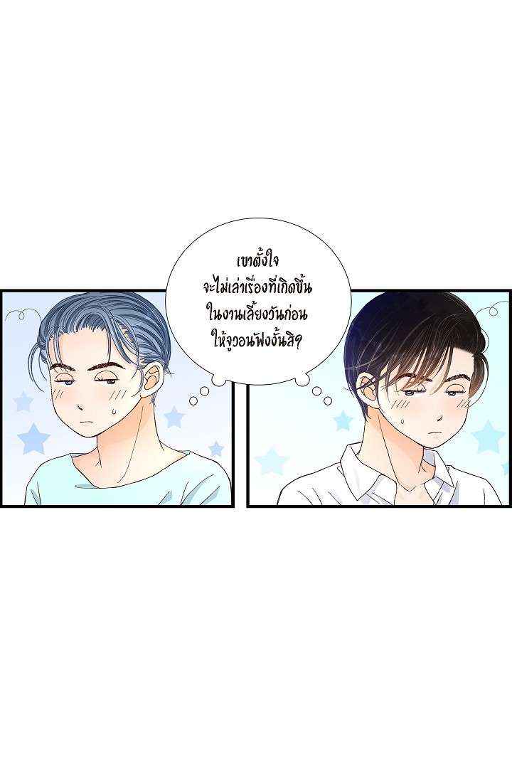หน้า 60