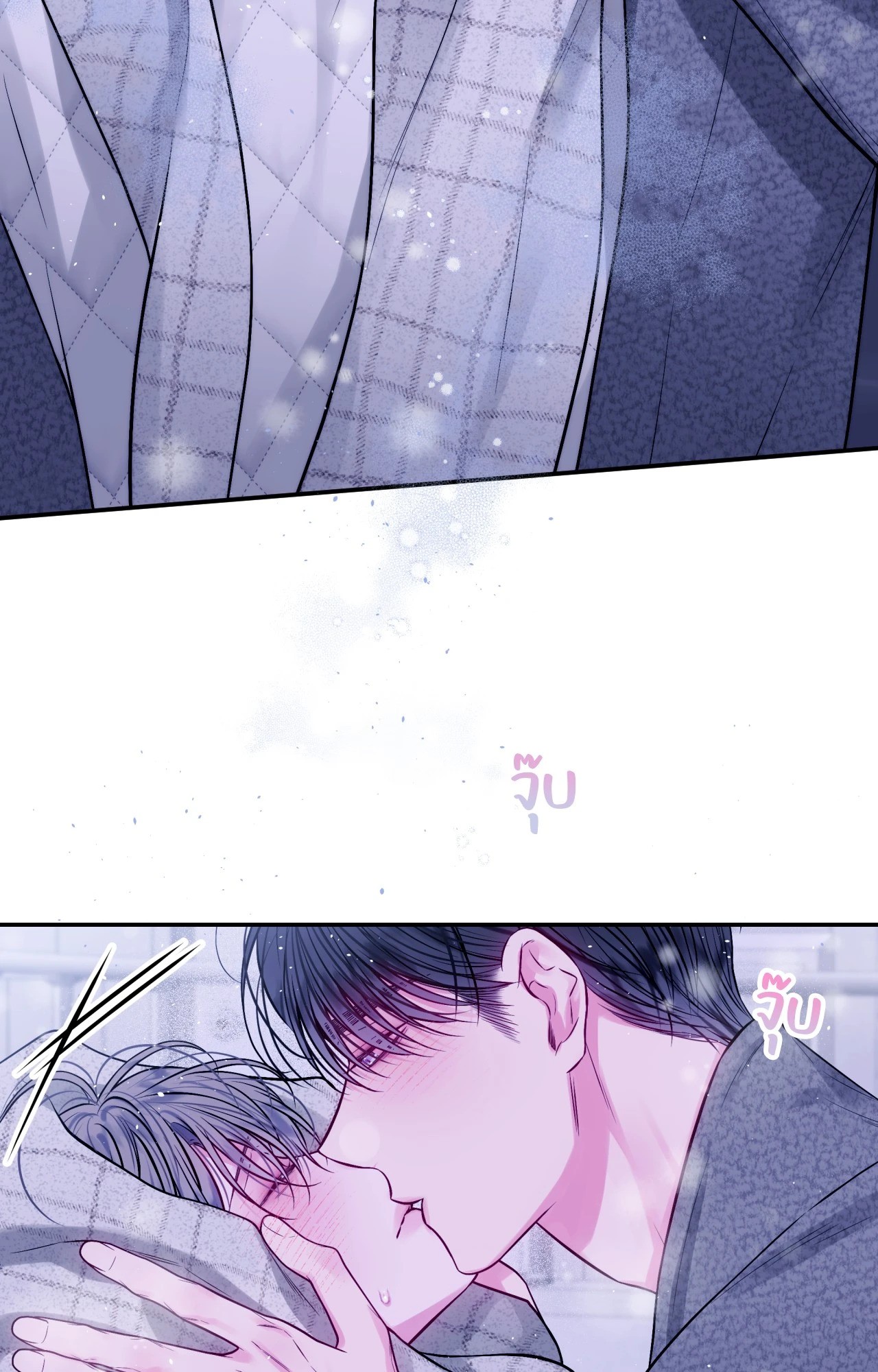 หน้า 60