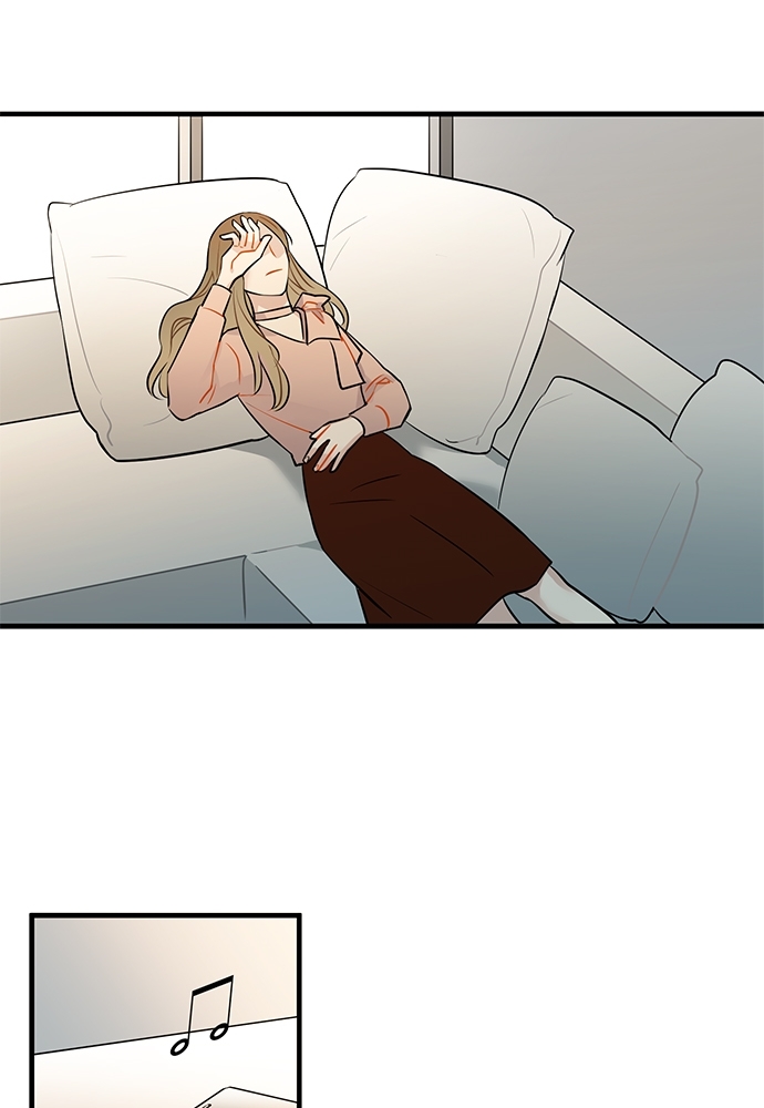 The boy who fell in love ตอนที่ 64 - รูปที่ 2