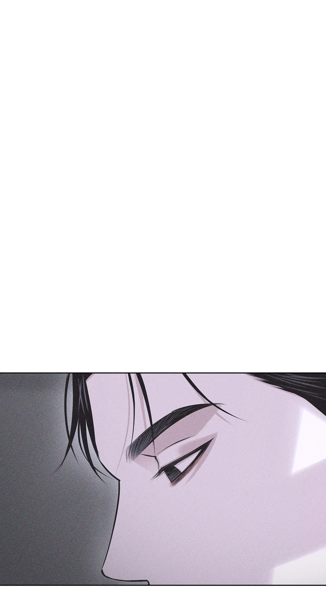 หน้า 102