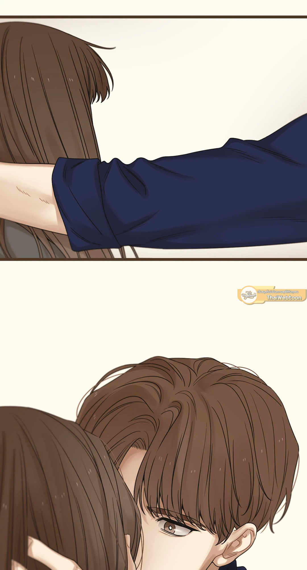 หน้า 40