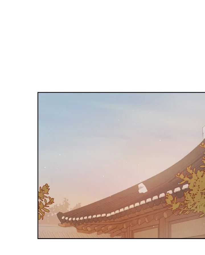 หน้า 119