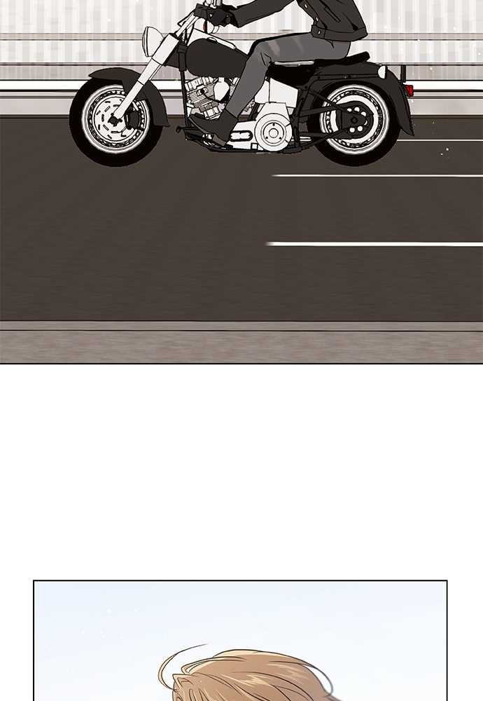 Red Candy ปฏิบัติการชิงหัวใจ ตอนที่ 60 - รูปที่ 2