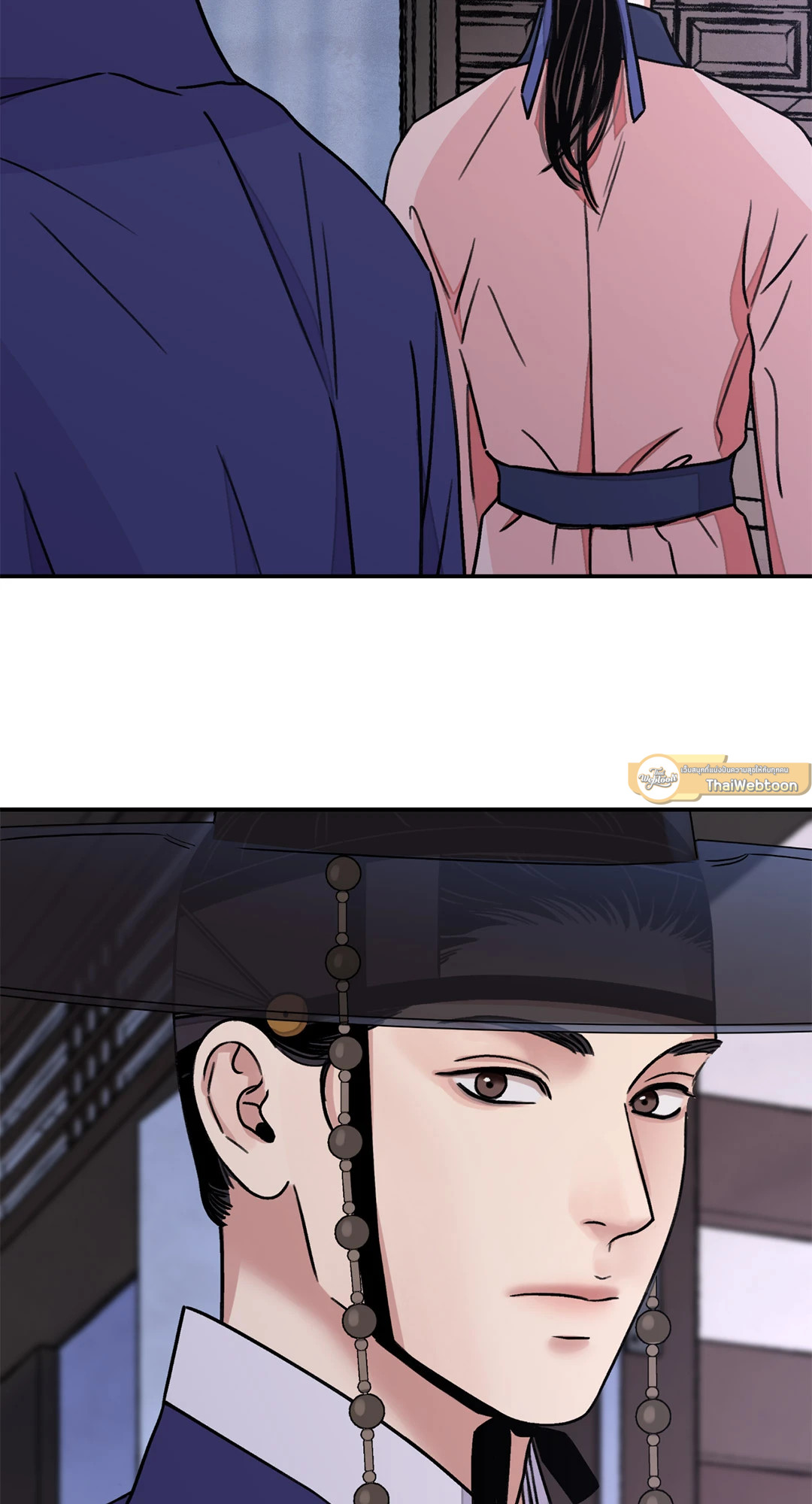 หน้า 67