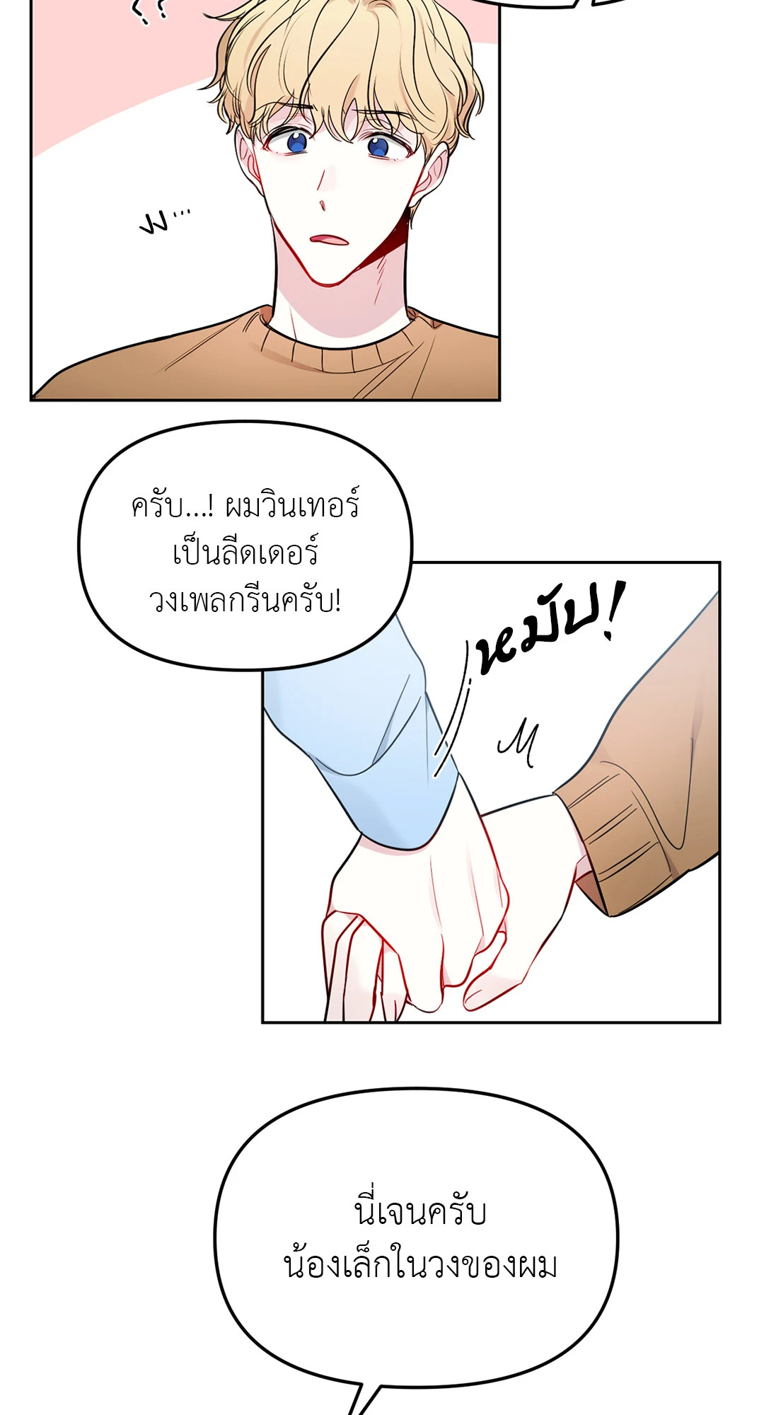 หน้า 29