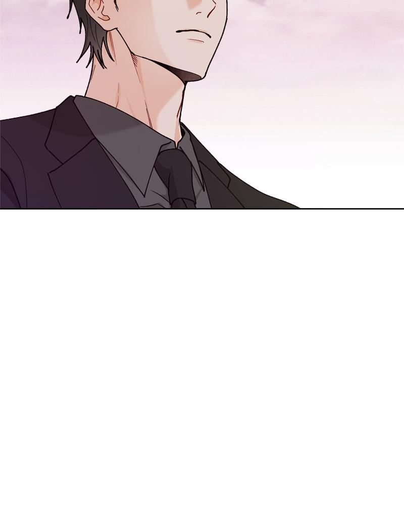 หน้า 113