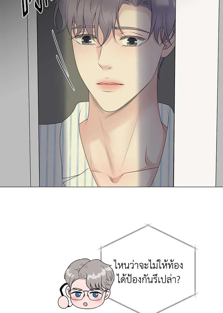 หน้า 78