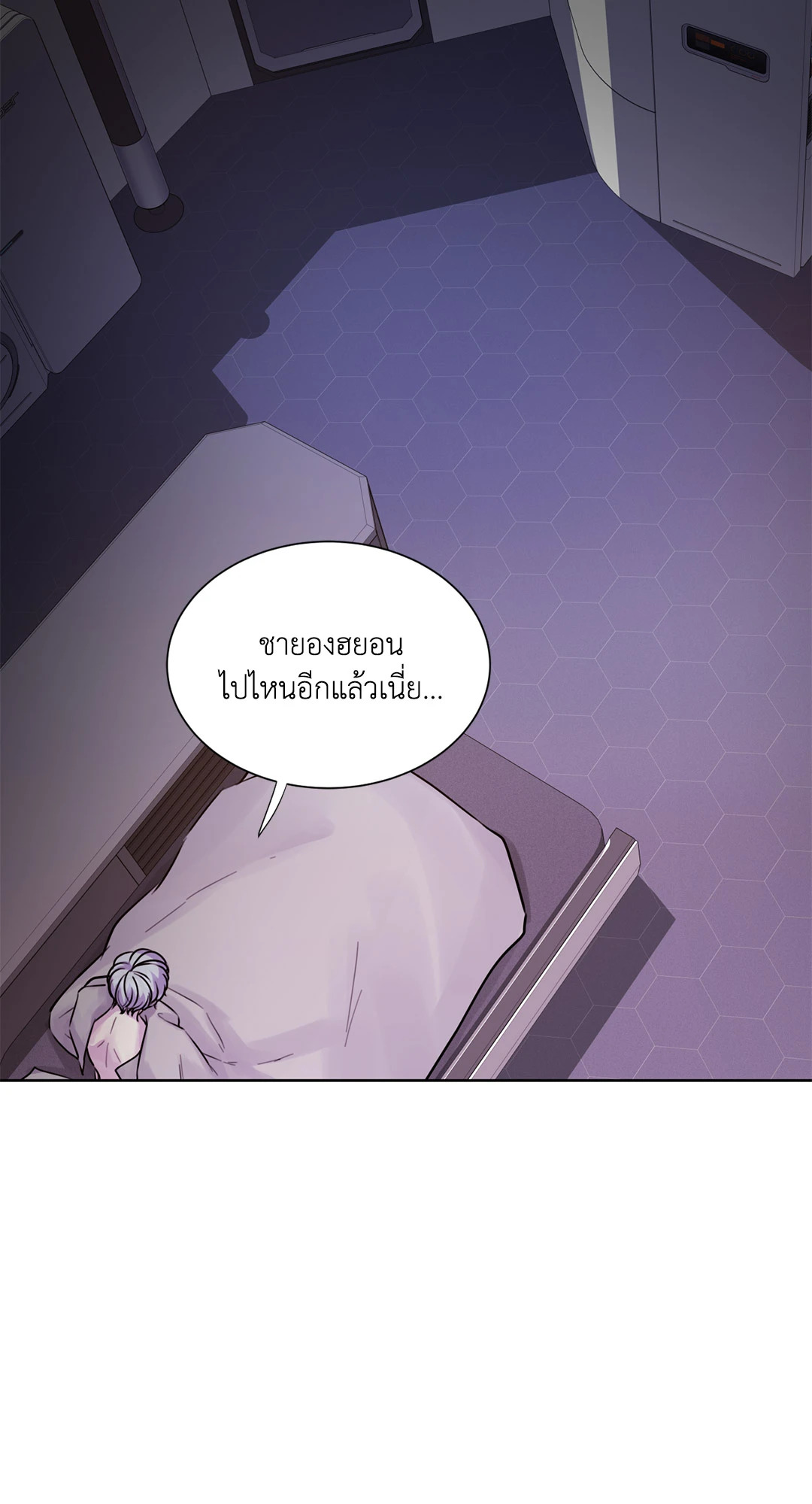 หน้า 62