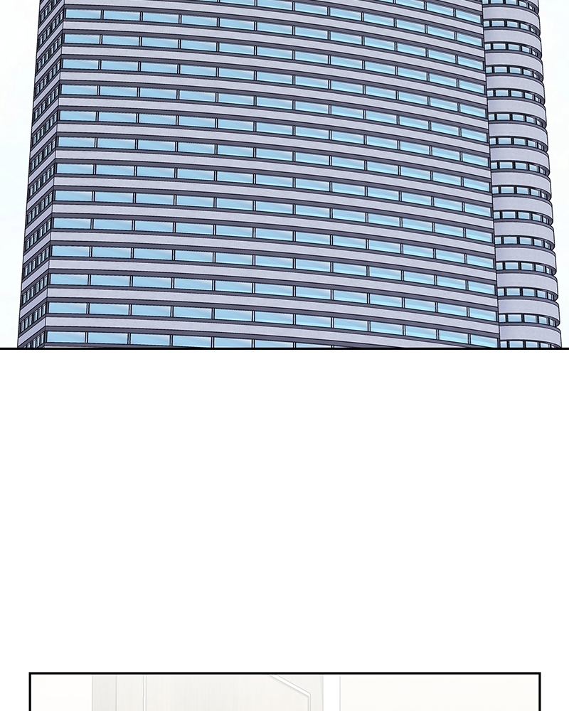 Smurf's world | สัญญาทาสนายไฮโซ ตอนที่ 155.45 - รูปที่ 2