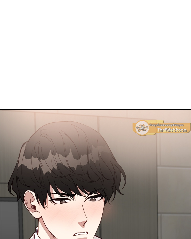 หน้า 96