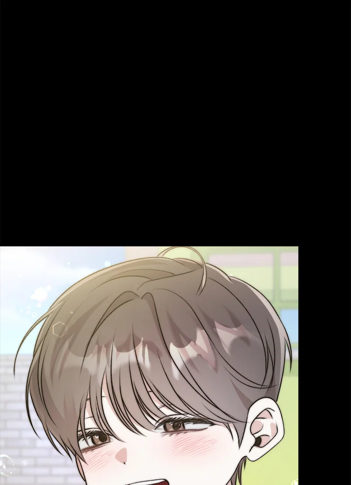 หน้า 104