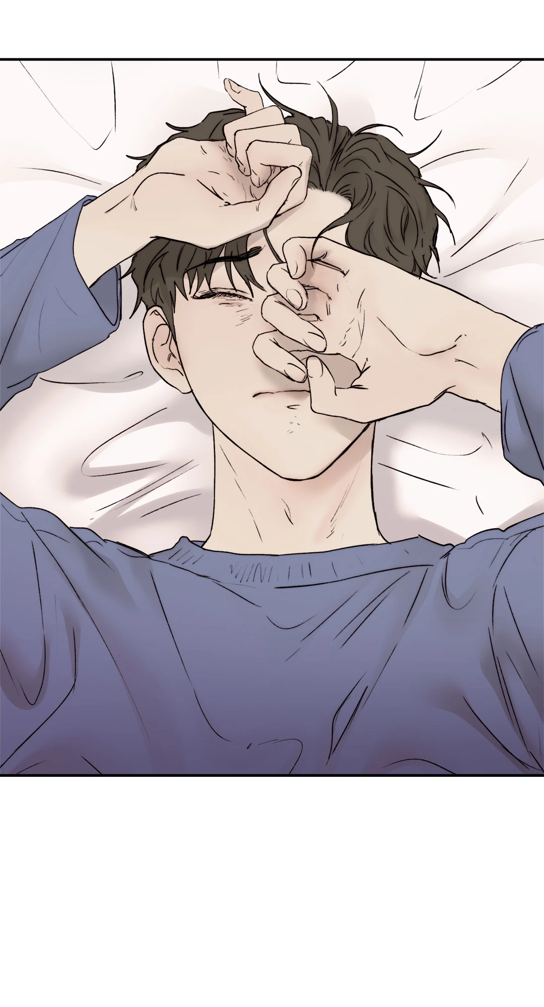 หน้า 60