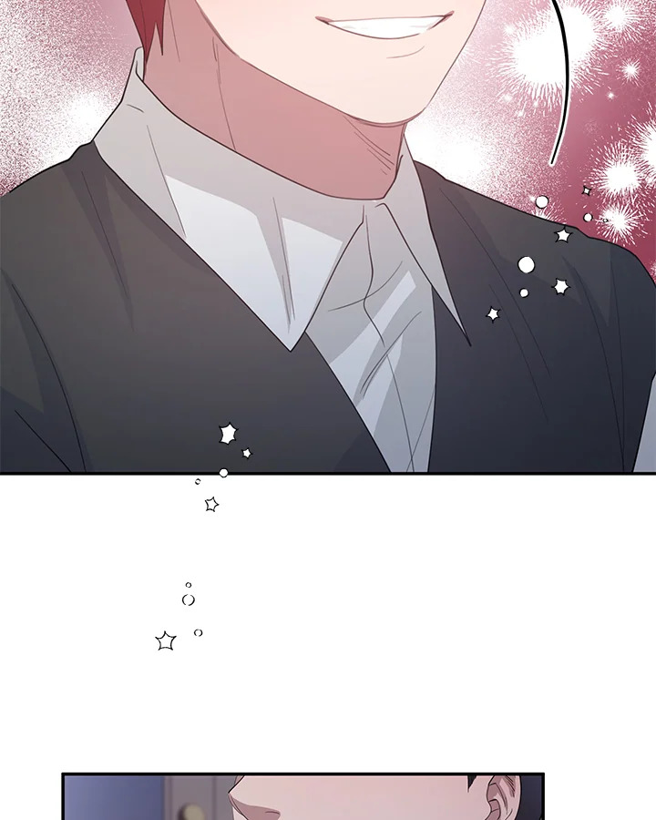 หน้า 93