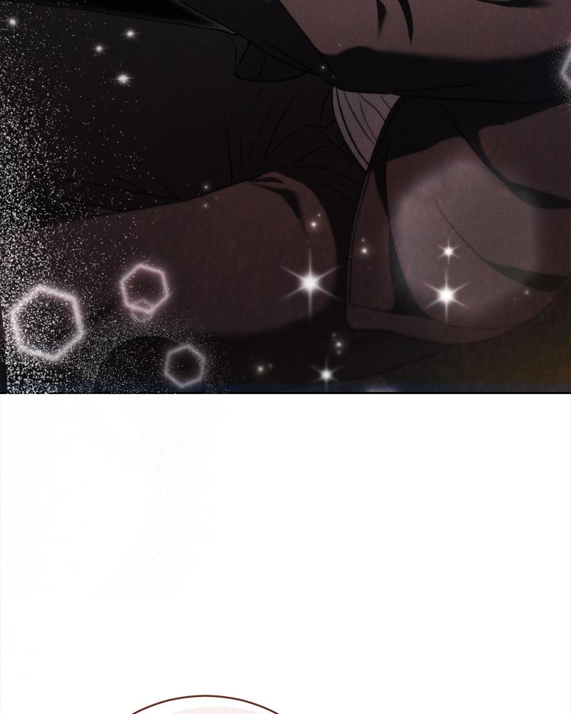 หน้า 112