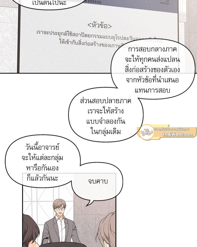รักวุ่น ๆ ของคุณเจ้านาย | Your to Claim (R+) ตอนที่ 2 - รูปที่ 2