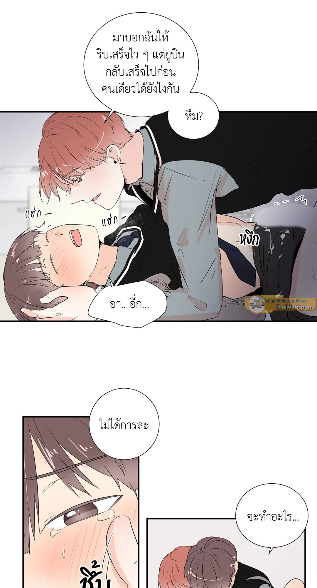 หน้า 29
