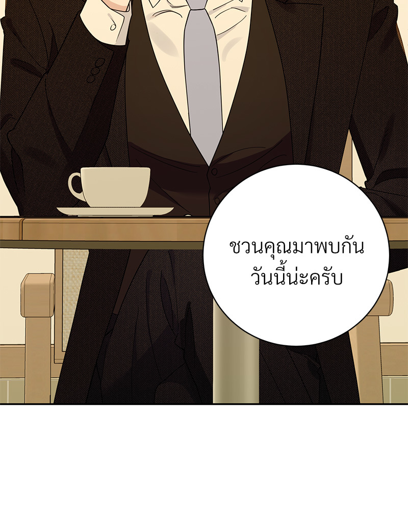 หน้า 100