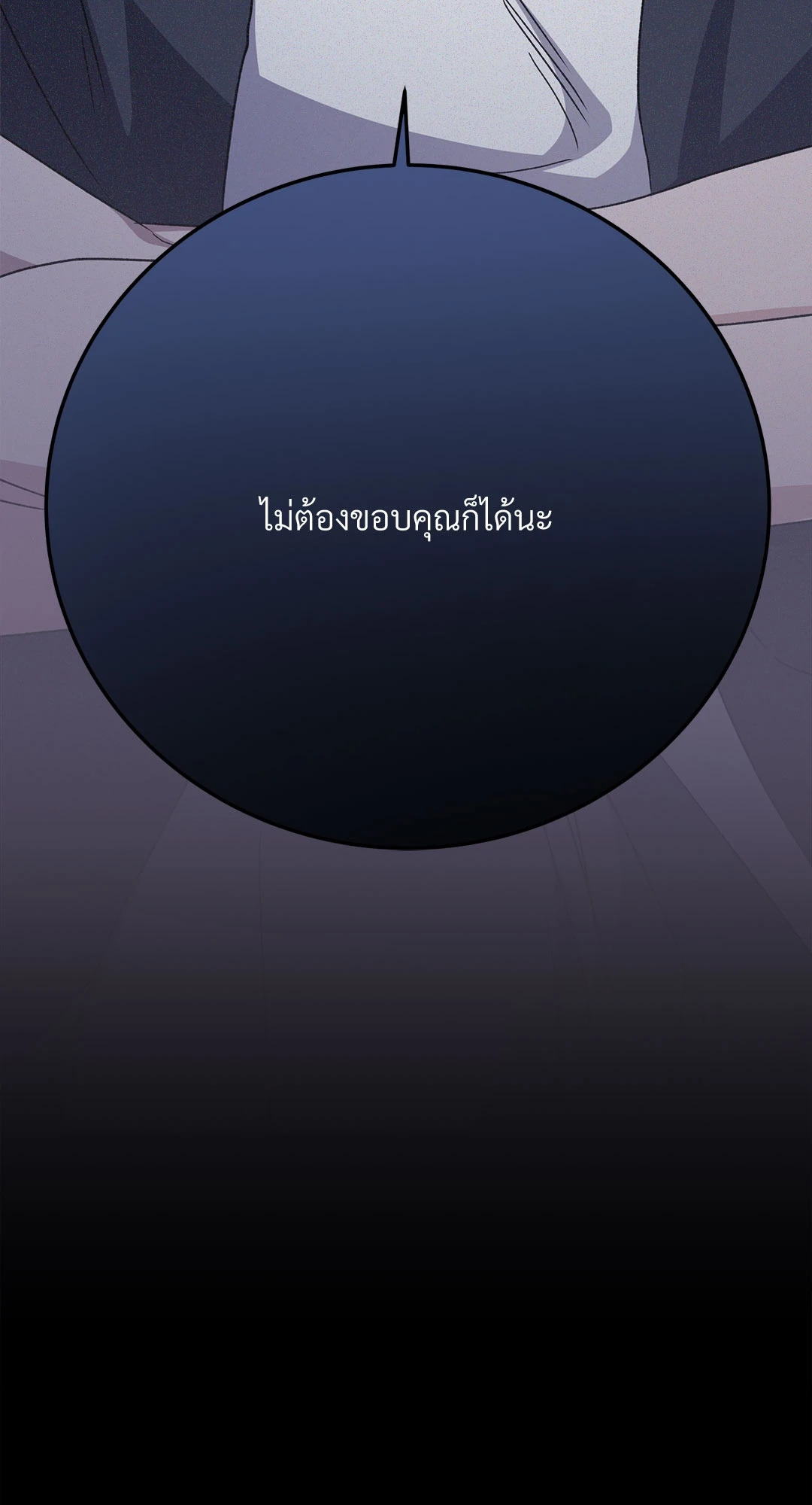 หน้า 102