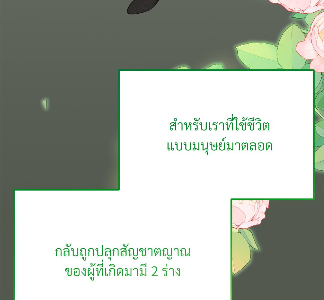 หน้า 169