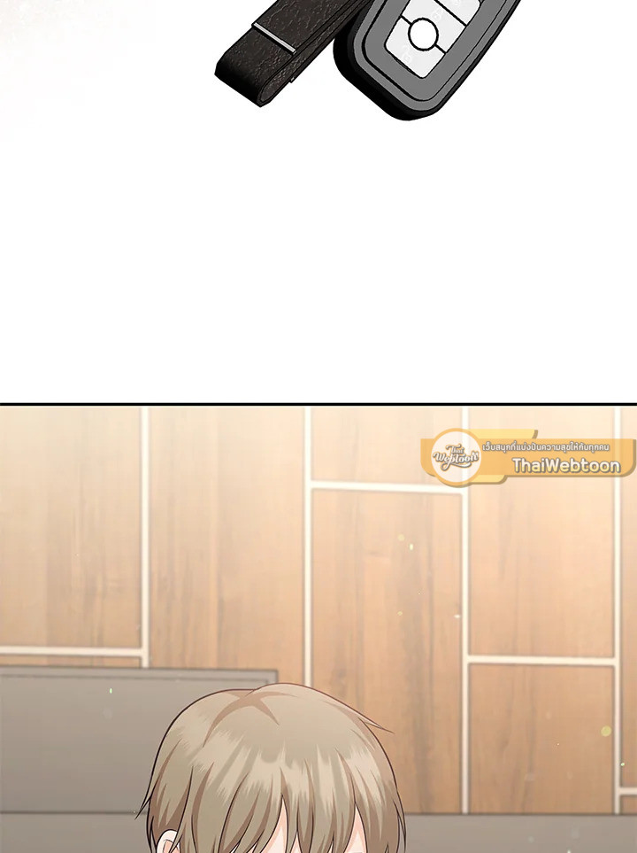 หน้า 65