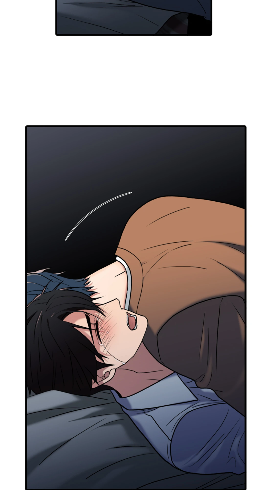 หน้า 28