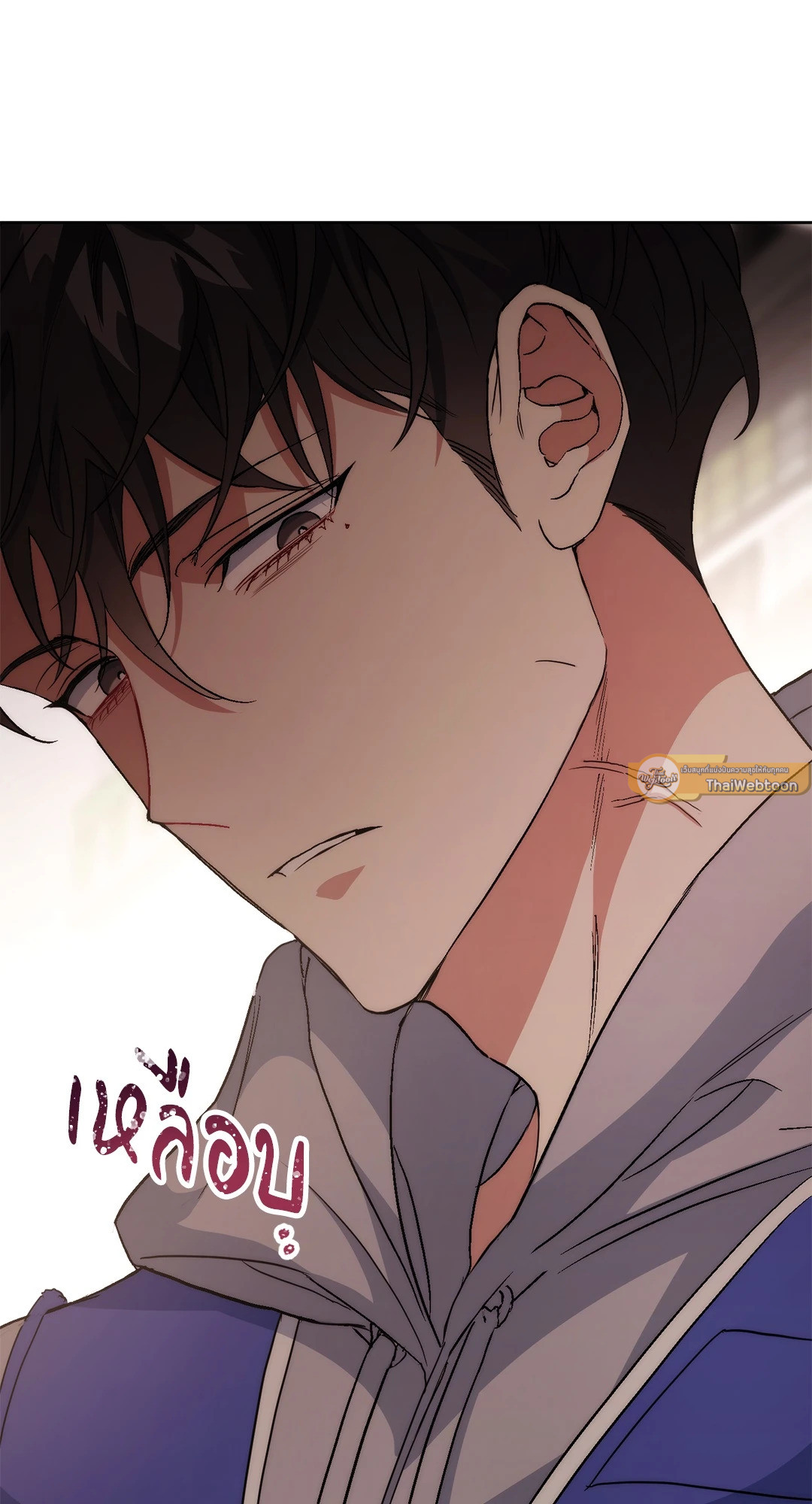 หน้า 114