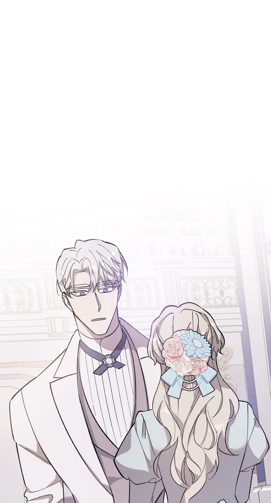 บุปผาสุริยัน | Sun Flower ตอนที่ 14 - รูปที่ 2