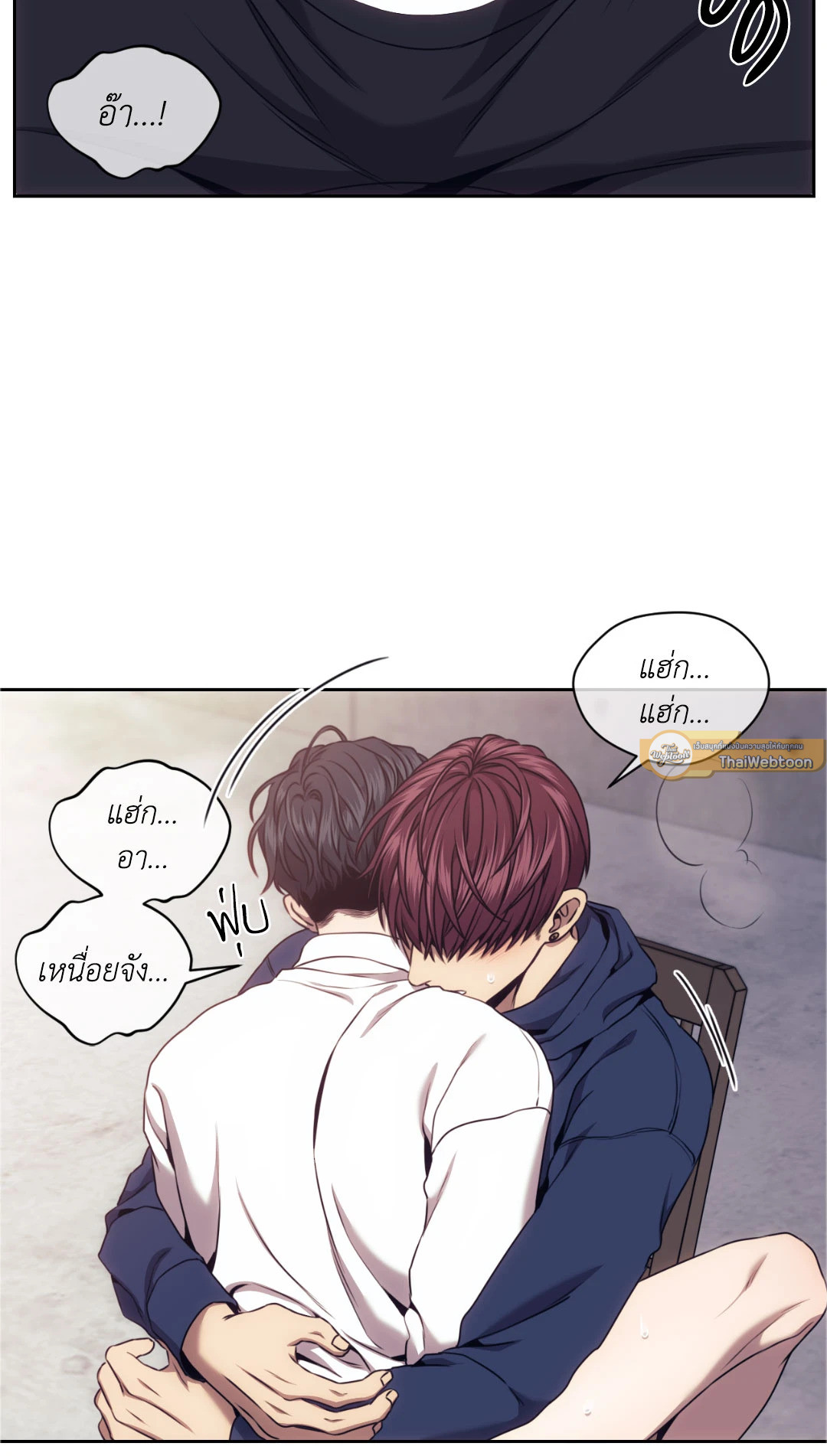หน้า 30