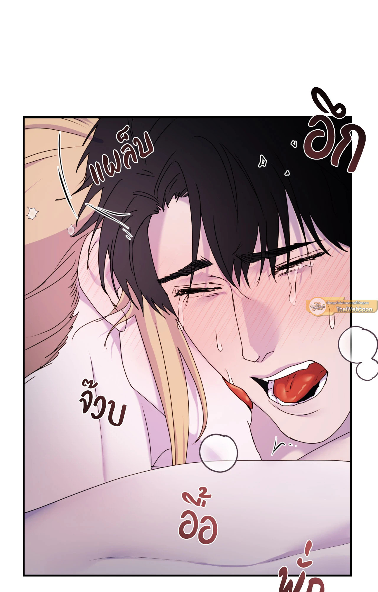 หน้า 24