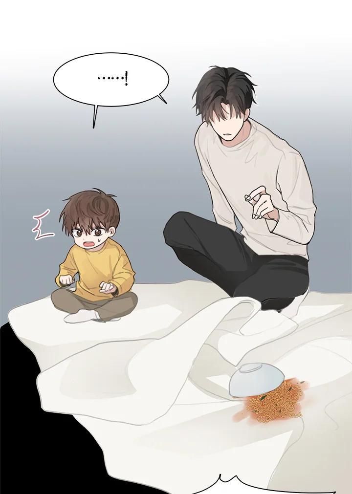 หน้า 48