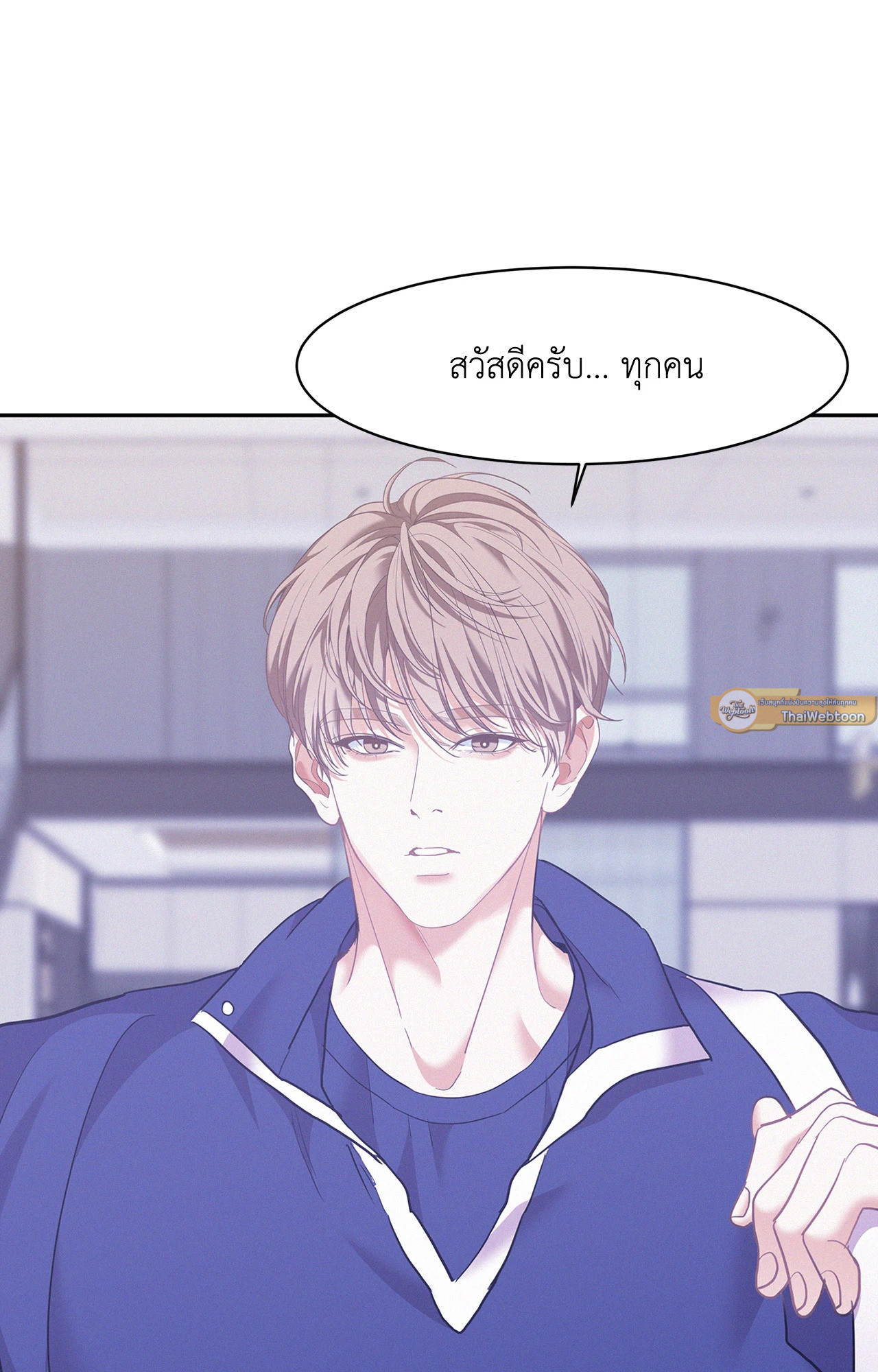 หน้า 58