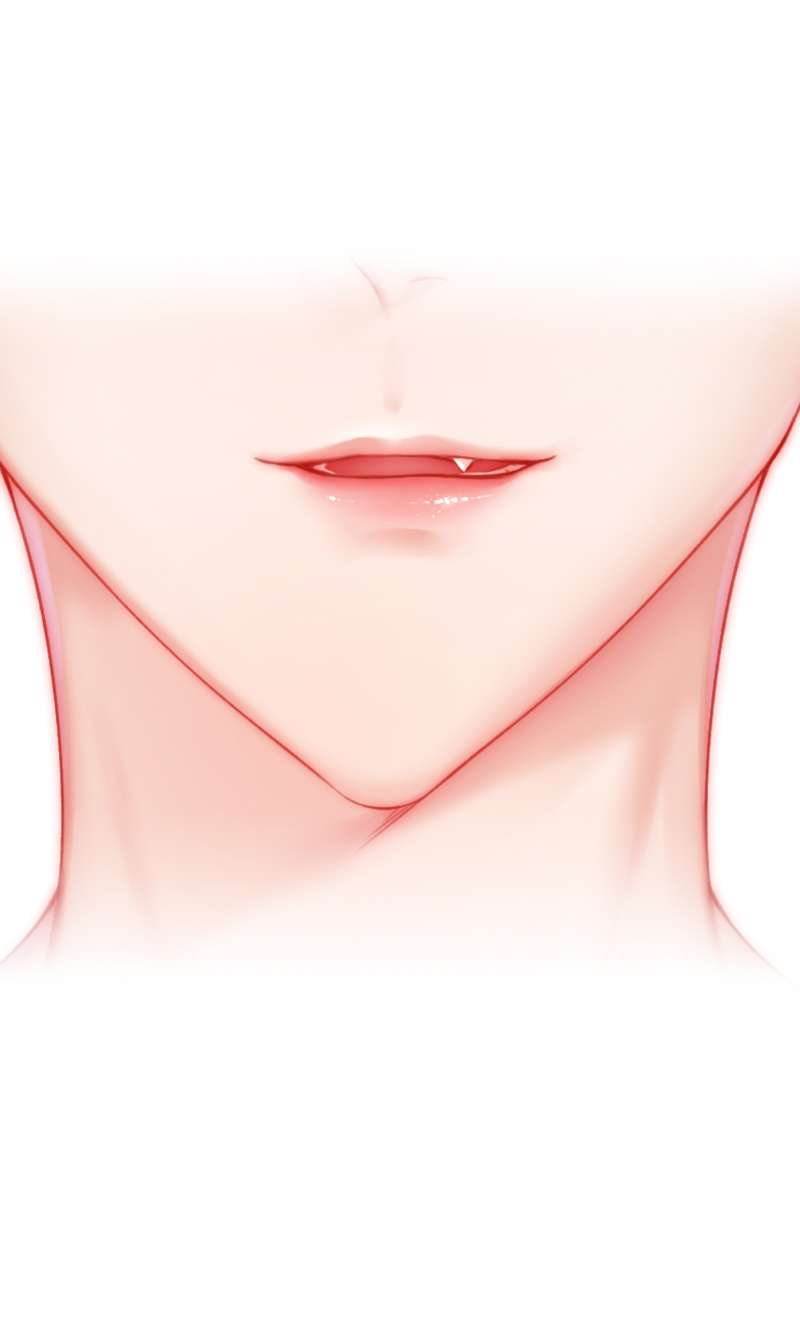 ใต้ปีกรัก ตอนที่ 39 - รูปที่ 2