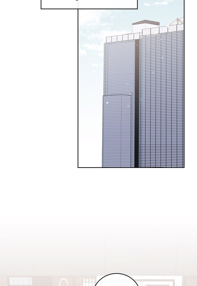 Red Candy ปฏิบัติการชิงหัวใจ ตอนที่ 91 - รูปที่ 2