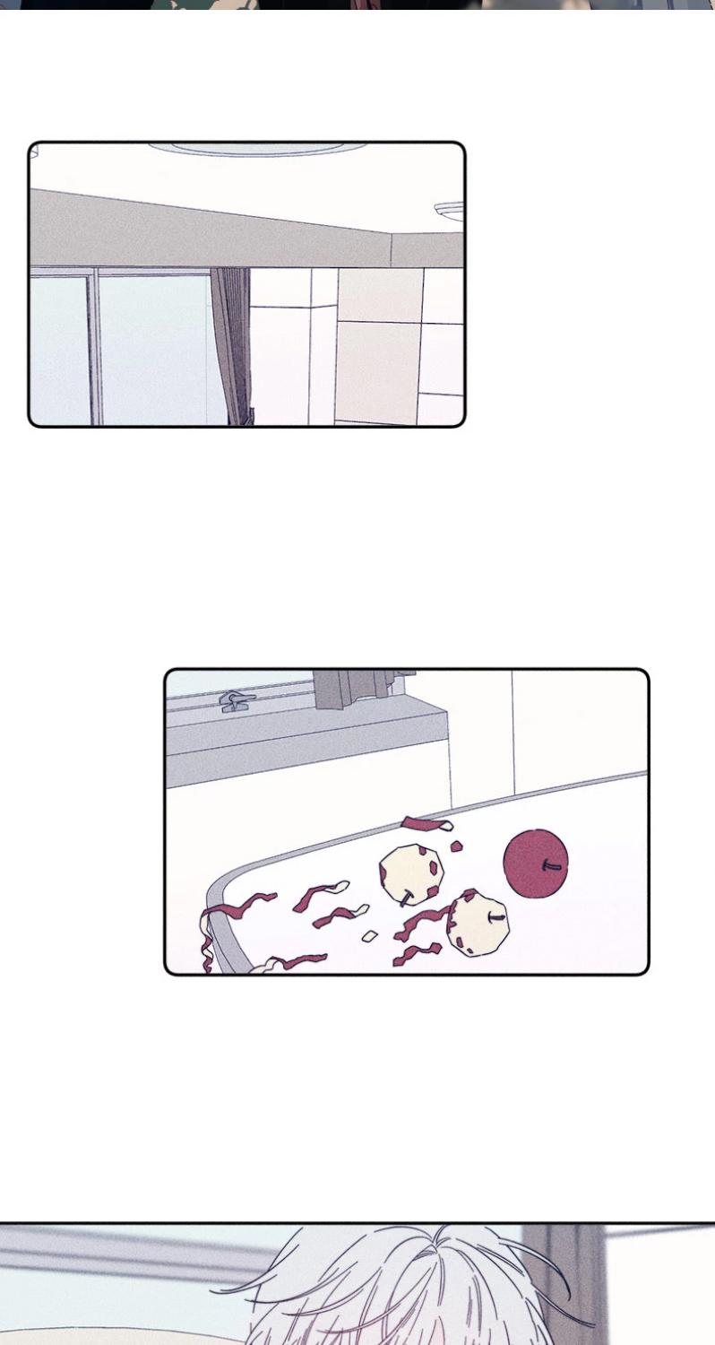 ครั้งหนึ่งในฤดูใบไม้ผลิ ตอนที่ 70 - รูปที่ 2