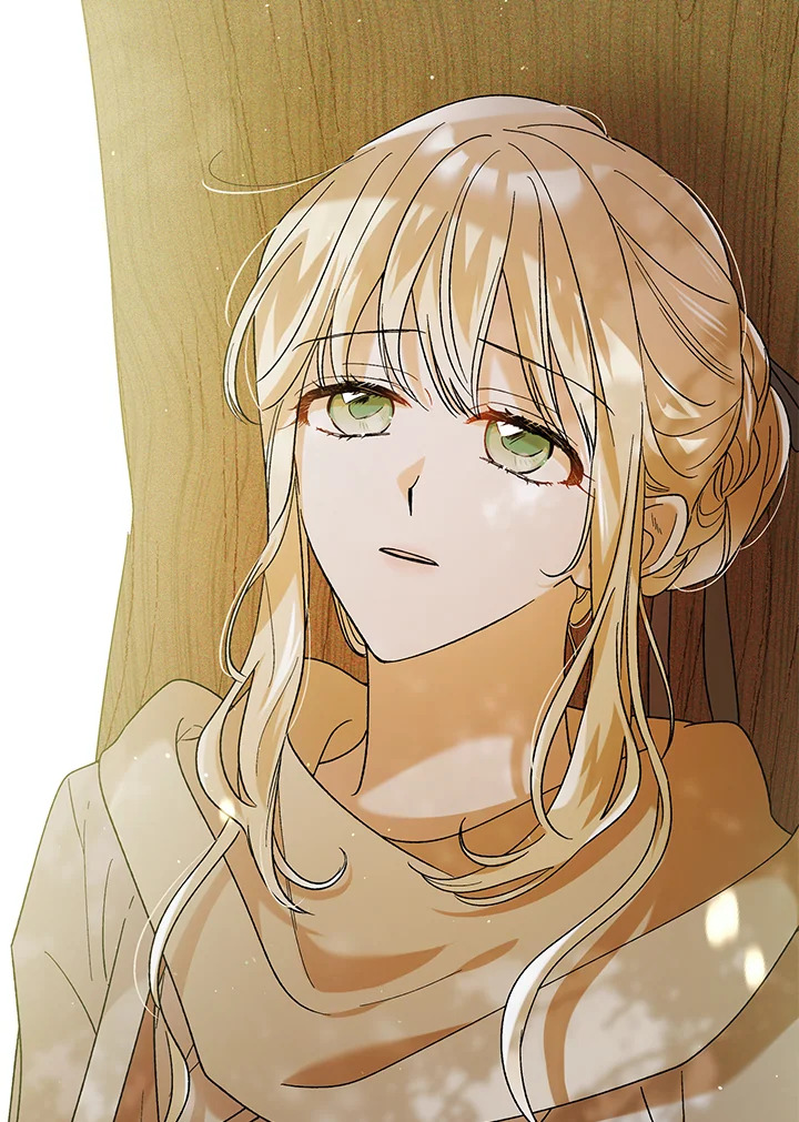 วิธีปกป้องเธอผู้แสนดี ตอนที่ 57 - รูปที่ 2