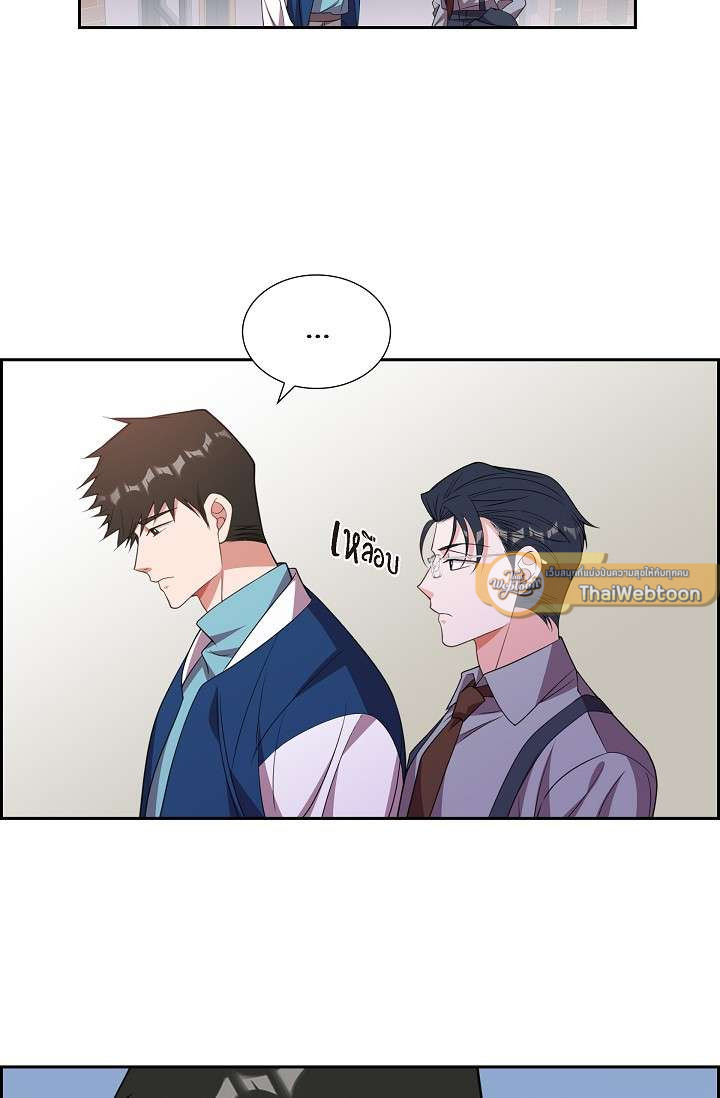 หน้า 58