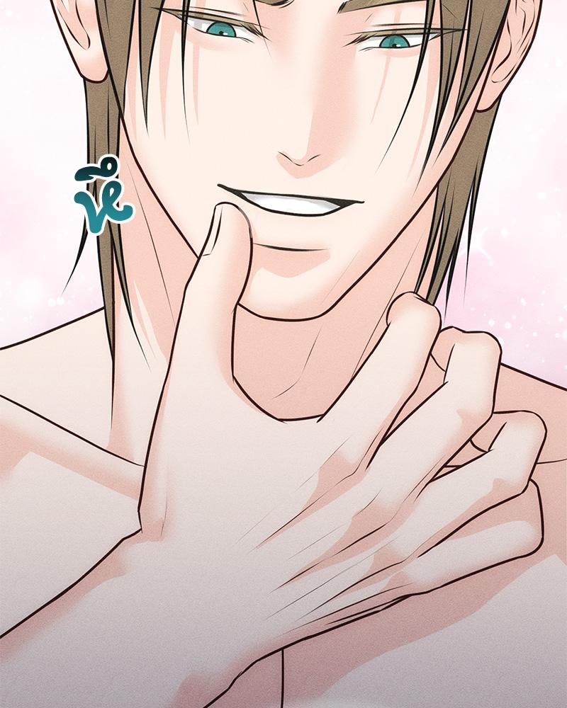 หน้า 99