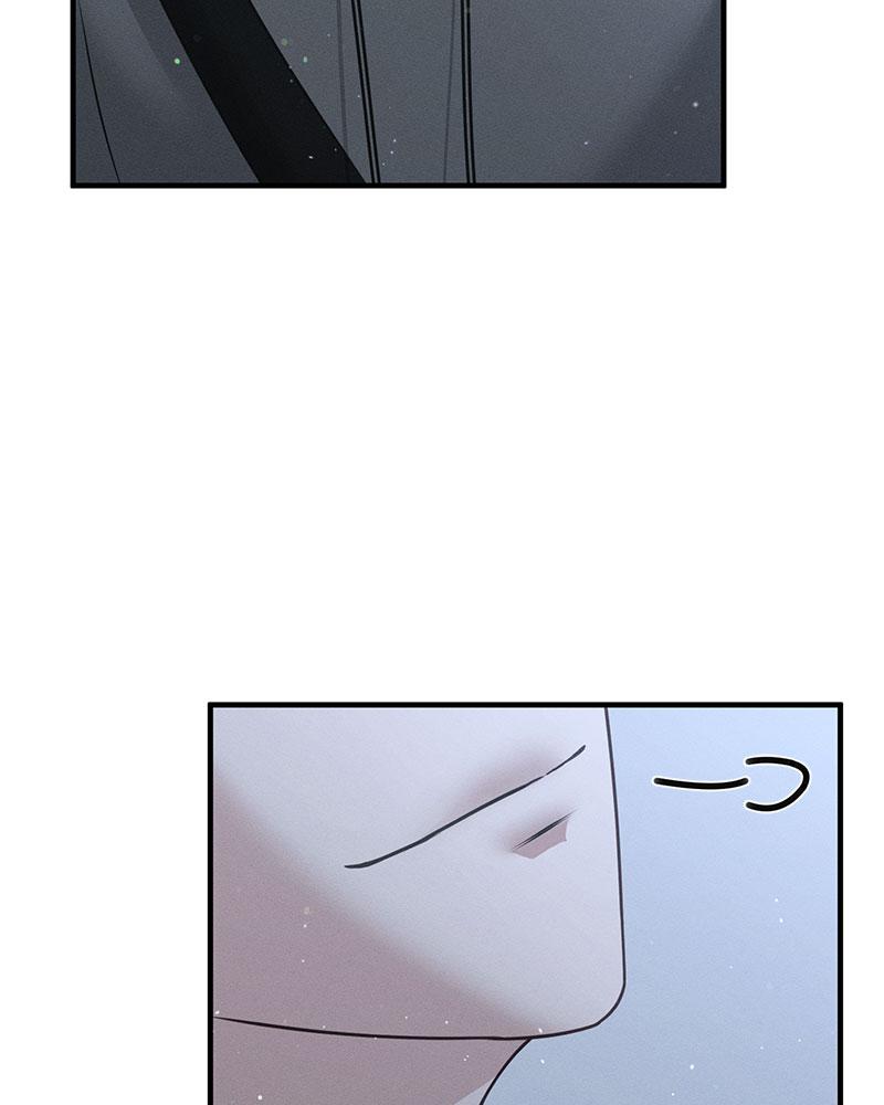 หน้า 110